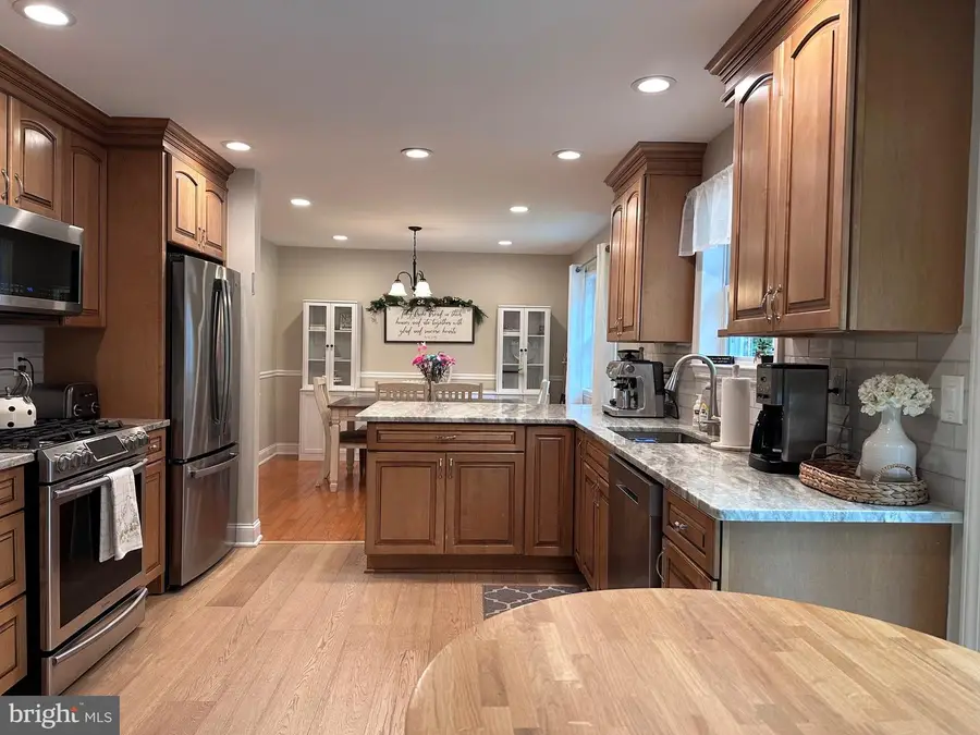 102 Nanticoke Trl, Shamong, NJ 08088 - #3