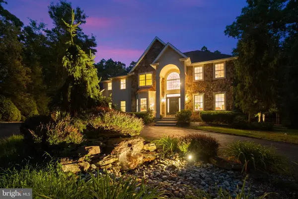 483 Atsion Rd, SHAMONG, NJ 08088