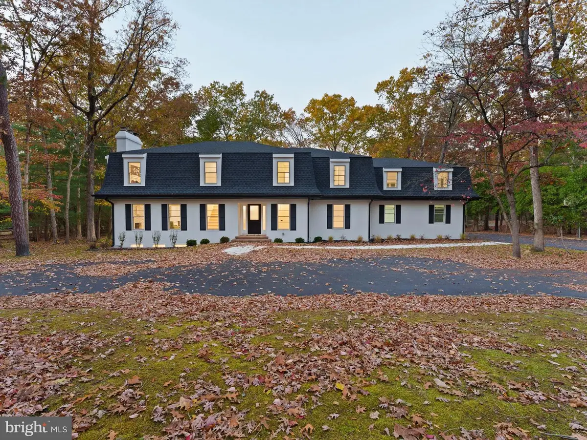 40 E Centennial Dr, Medford, NJ 08055 - #1