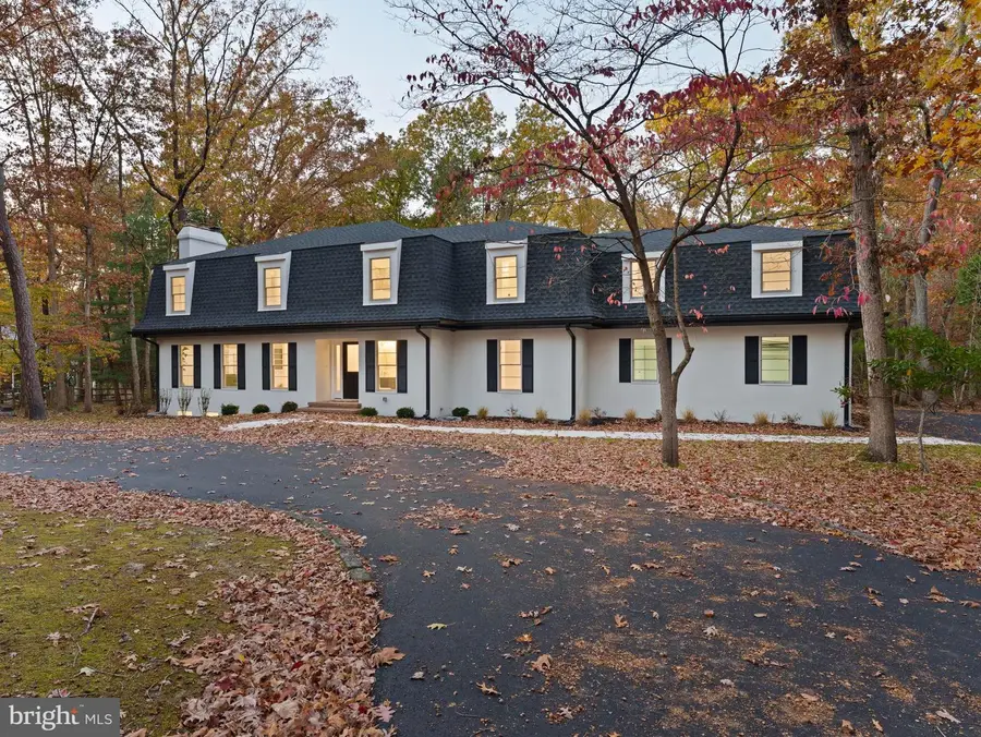40 E Centennial Dr, Medford, NJ 08055 - #3