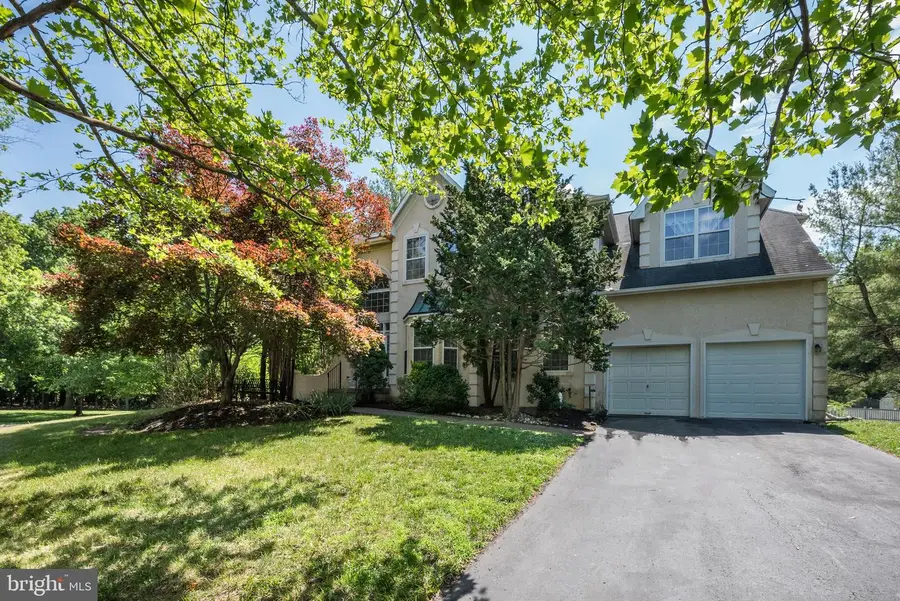 1 Mallard Dr, Mount Laurel, NJ 08054 - #3