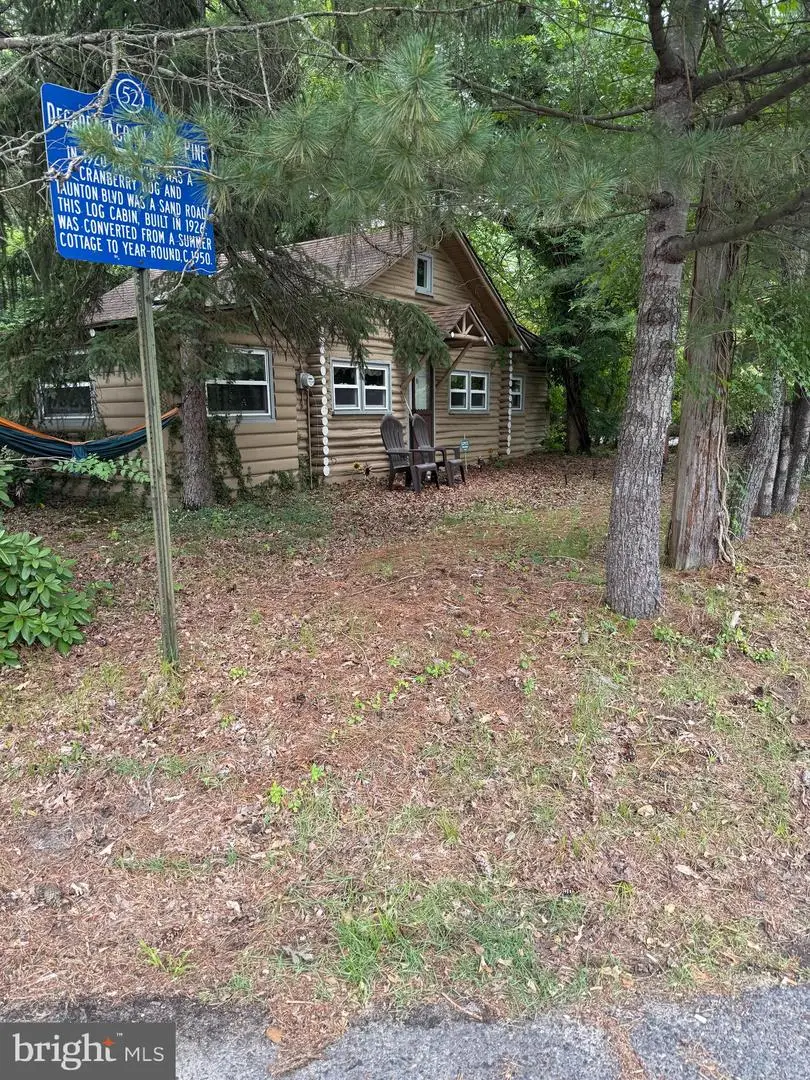 134 Taunton Blvd, Medford, NJ 08055 - #1