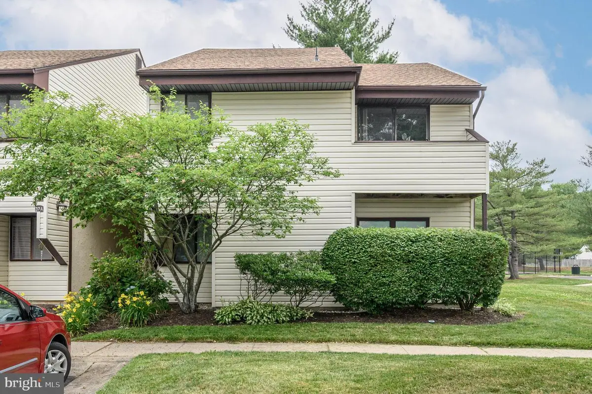 38-a E Daisy Ln, Mount Laurel, NJ 08054 - #1
