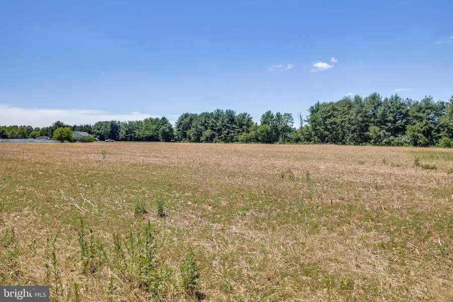175 Bordentown Georgetown Rd, Chesterfield, NJ 08515 - #2