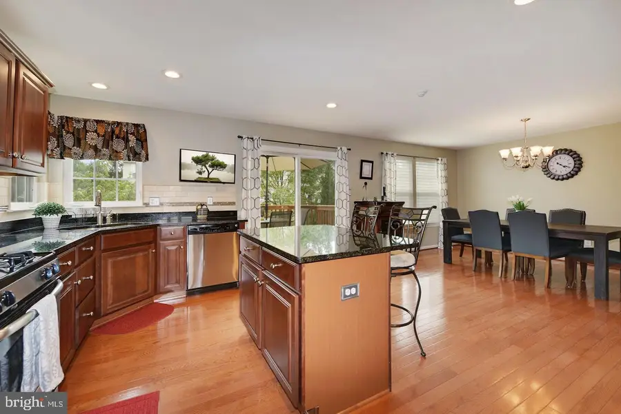 1505 Jason Dr, Cinnaminson, NJ 08077 - #3