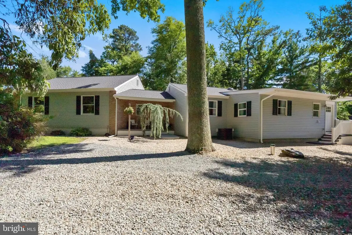 492 Oakshade Rd, Shamong, NJ 08088 - #1