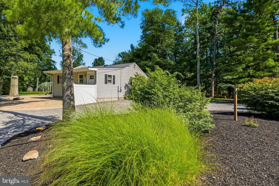 492 Oakshade Rd, Shamong, NJ 08088 - #2