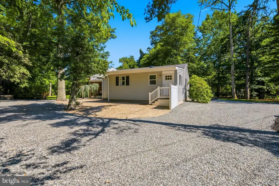 492 Oakshade Rd, Shamong, NJ 08088 - #3