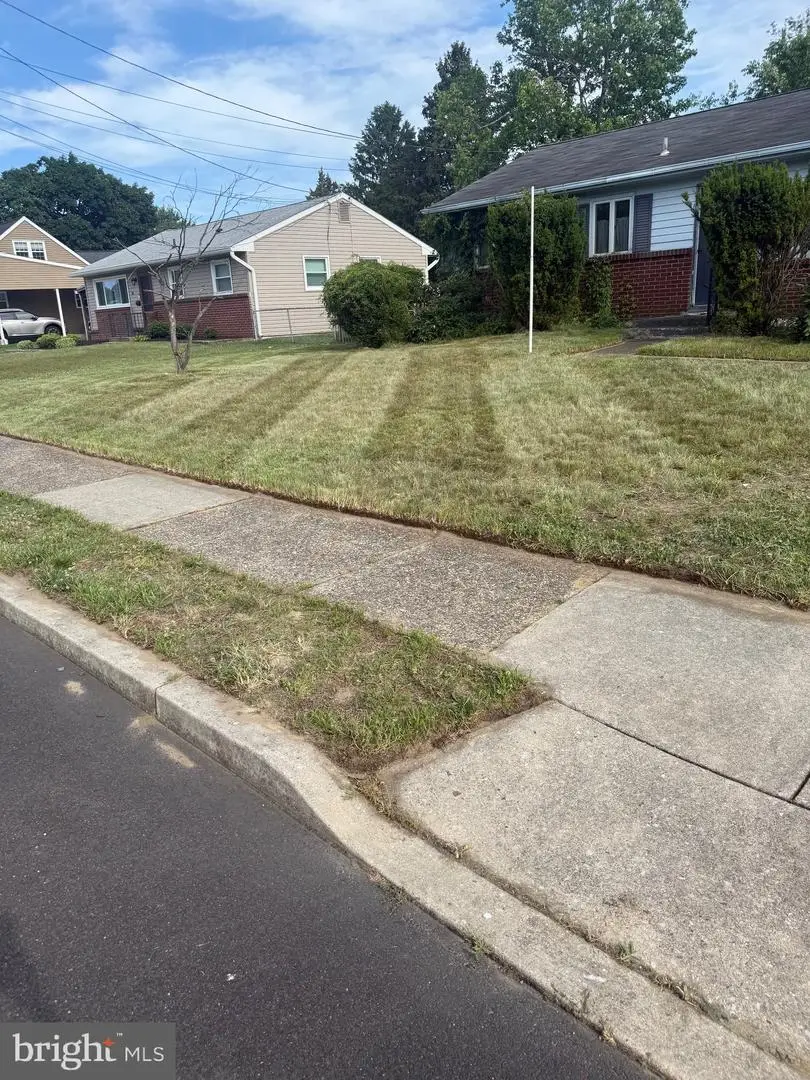 8 Boswell Rd, Marlton, NJ 08053 - #1