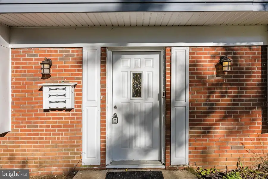 28 Noblewood Pl, Willingboro, NJ 08046 - #3