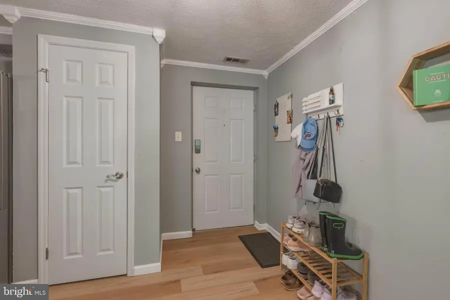 59 Sweetfern Ct, Marlton, NJ 08053 - #3