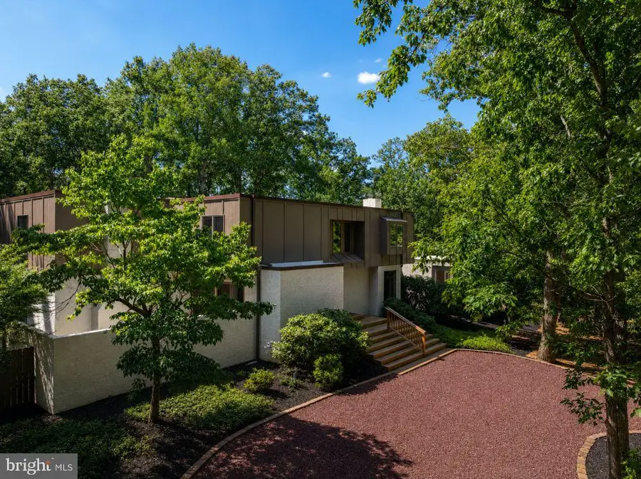 11 Pinecrest Dr, Medford, NJ 08055 - #2