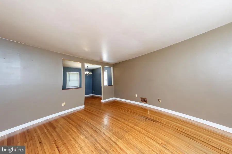 521 Smith Ln, Mount Holly, NJ 08060 - #2