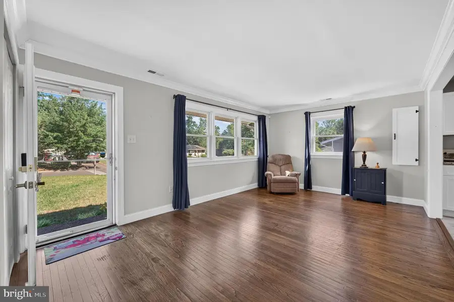 419 Hickory Ln, Mount Laurel, NJ 08054 - #3