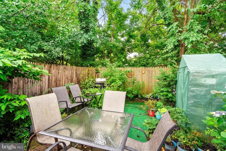 18 Miles Ave, Bordentown, NJ 08505 - #3