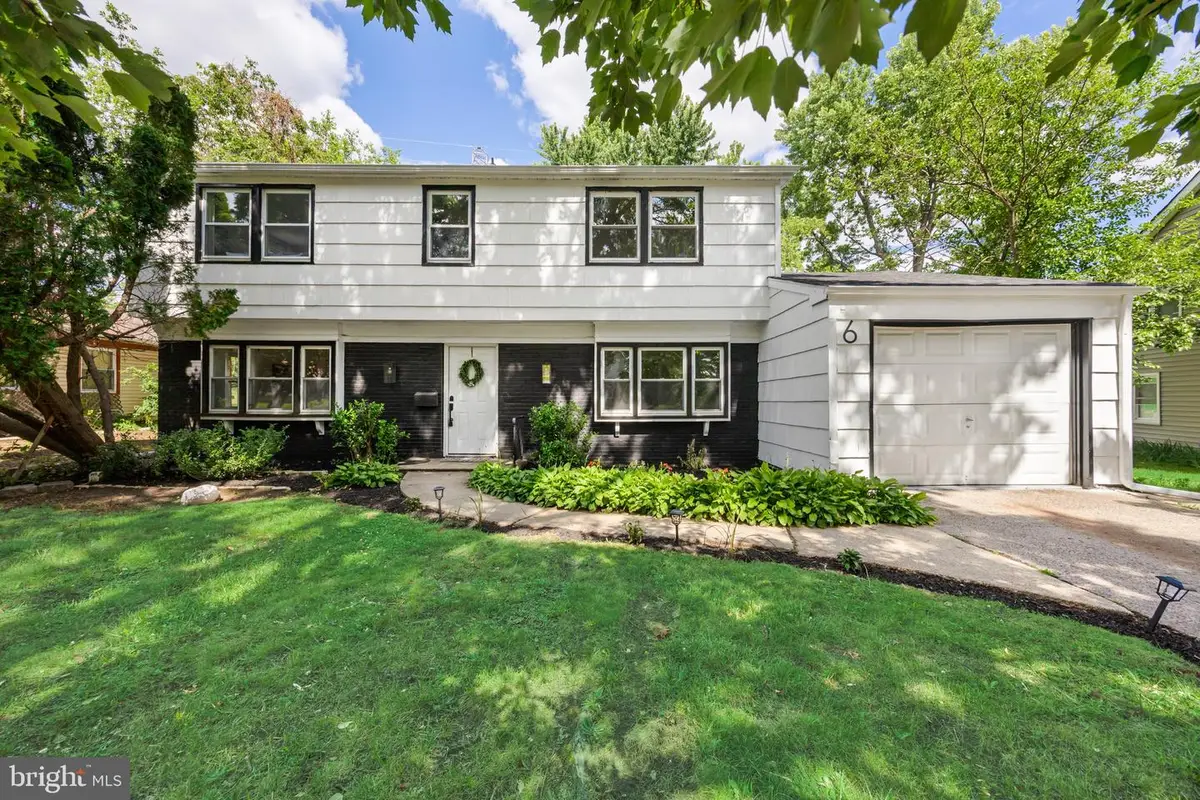6 Hasting Ln, Willingboro, NJ 08046 - #1