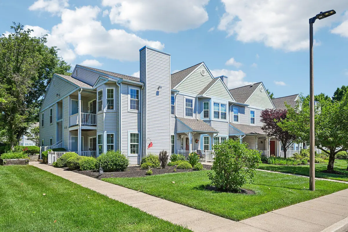 1005 Sweetwater Dr, Cinnaminson, NJ 08077 - #1
