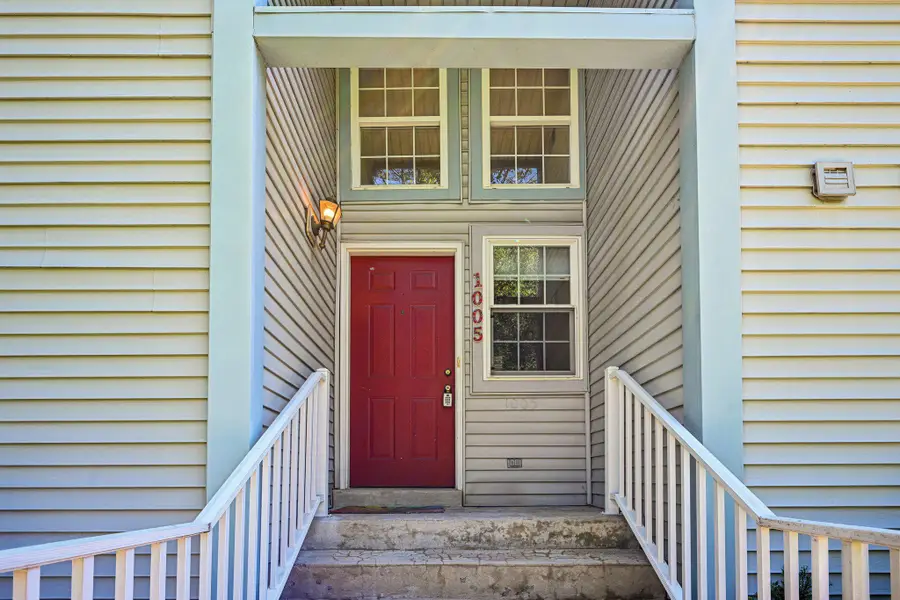 1005 Sweetwater Dr, Cinnaminson, NJ 08077 - #3