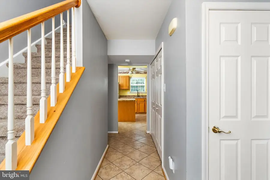 66 Arrowhead Dr, Burlington, NJ 08016 - #3