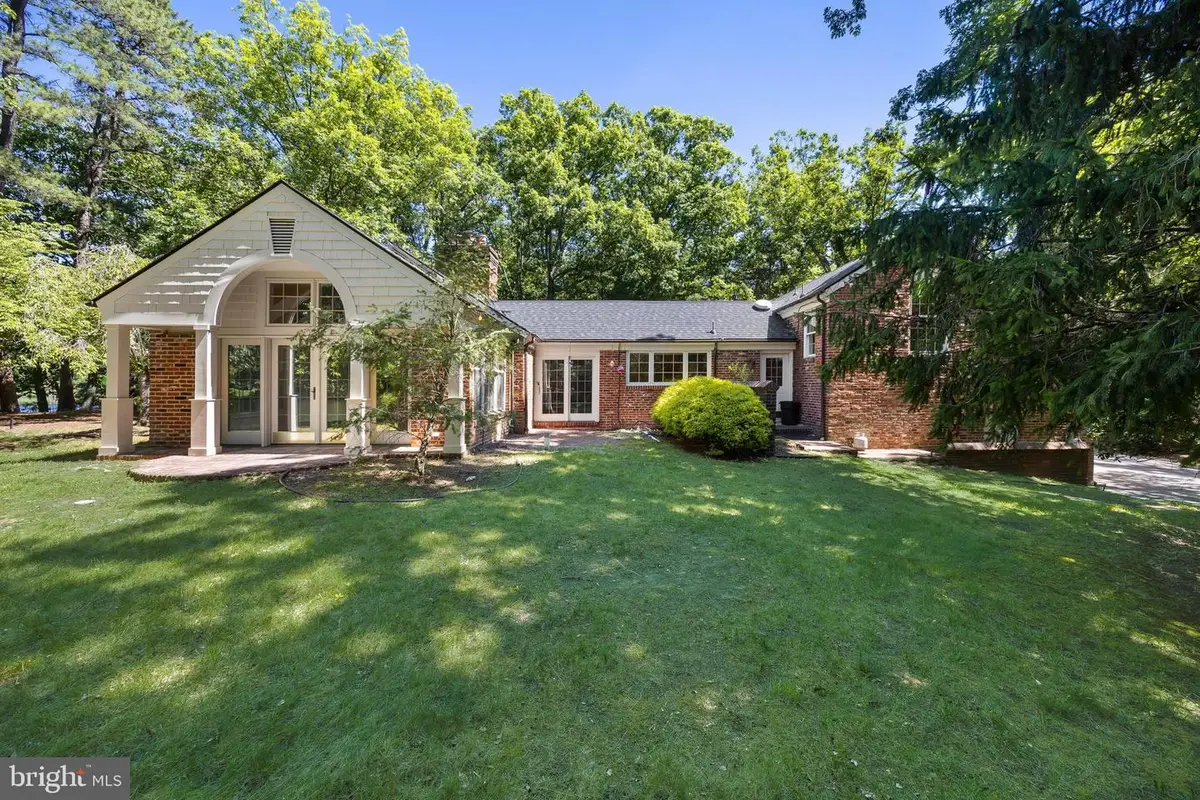 7 E Centennial Dr, Medford, NJ 08055 - #1