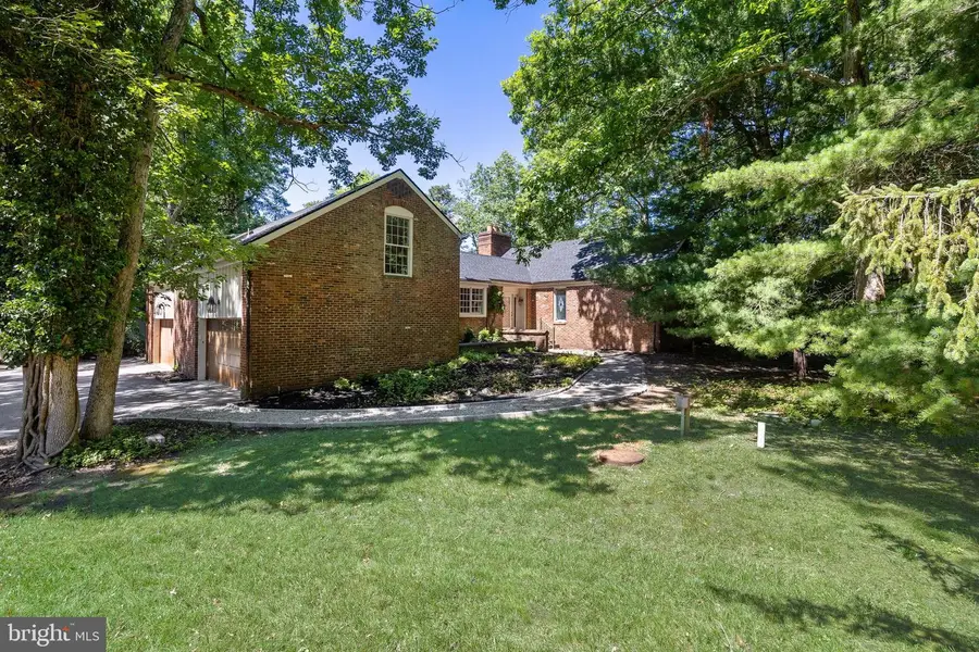 7 E Centennial Dr, Medford, NJ 08055 - #3
