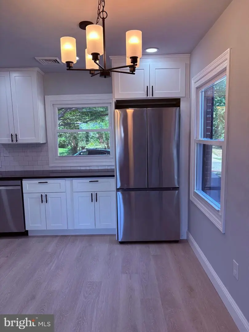20 Miniature Ln, Willingboro, NJ 08046 - #2
