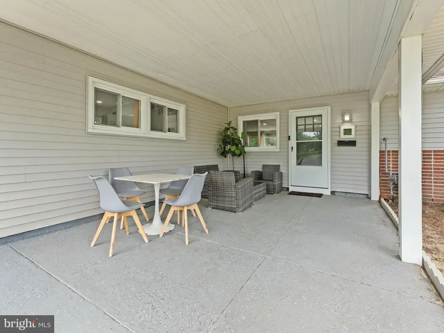 181 Somerset Dr, Willingboro, NJ 08046 - #3