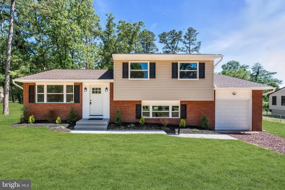 143 Oak Pines Blvd, Pemberton, NJ 08068 - #1