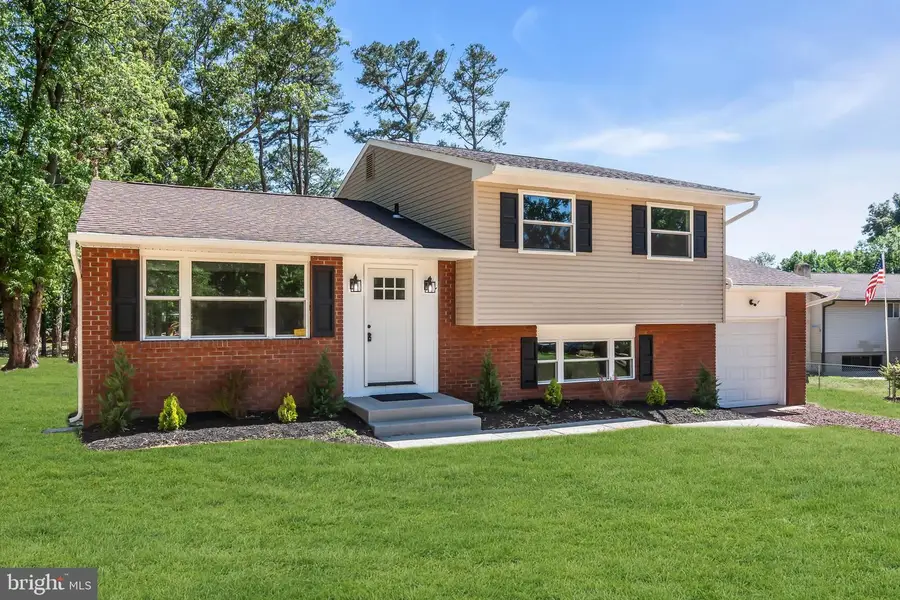 143 Oak Pines Blvd, Pemberton, NJ 08068 - #3