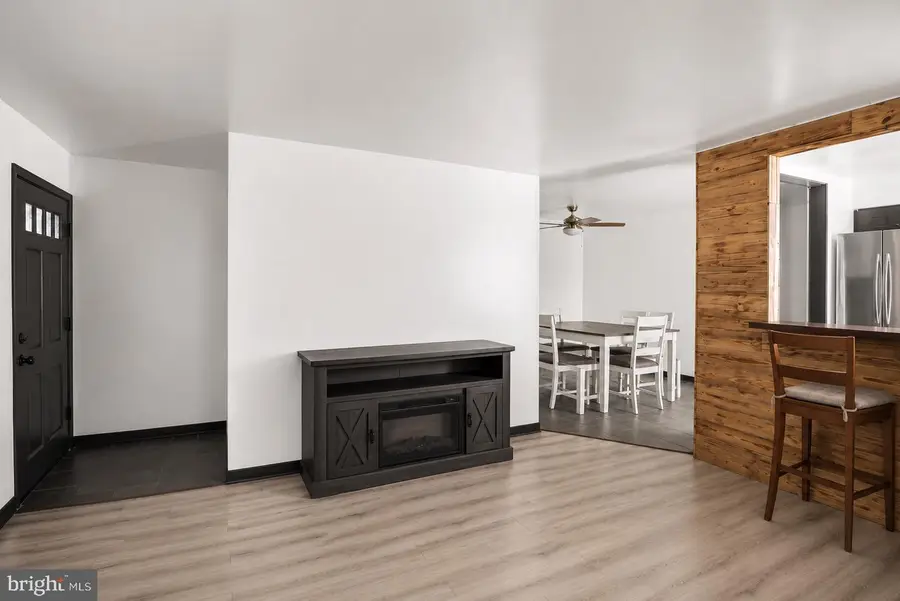 13 Jefferson Sq #e13, Edgewater Park, NJ 08010 - #2
