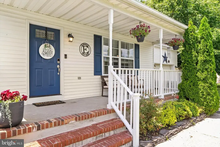 3 Nor Laine Dr, Cookstown, NJ 08511 - #2