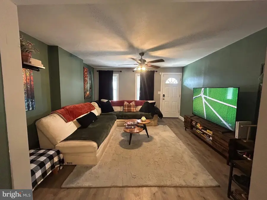 203 Mill St, Mount Holly, NJ 08060 - #3