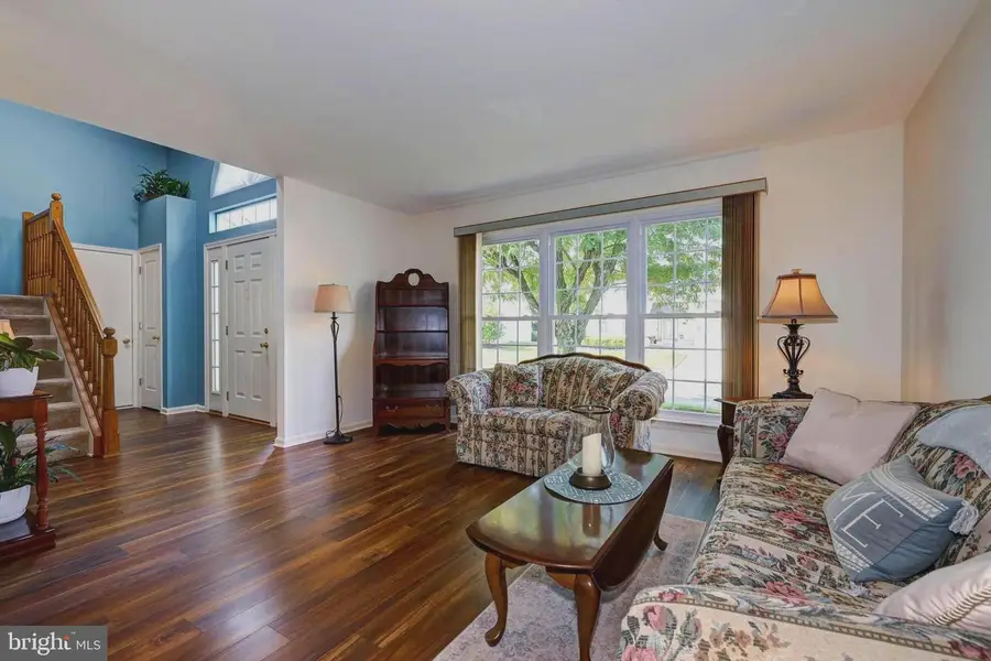64 Jennifer Ln, Burlington, NJ 08016 - #3