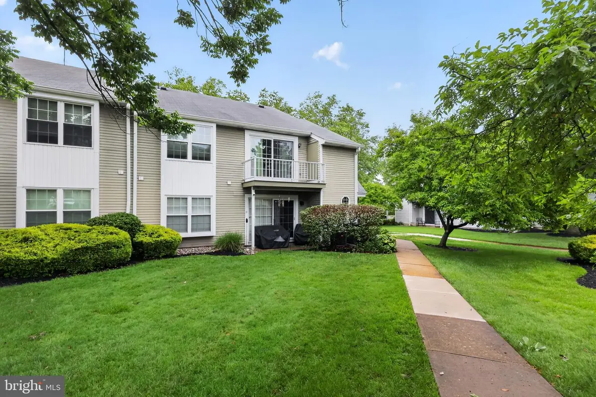 332-b Willow Turn, Mount Laurel, NJ 08054 - #1
