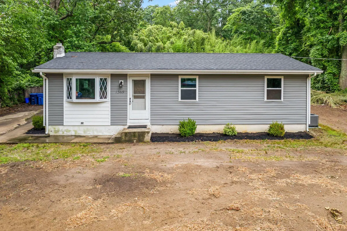 1568 Route 206, Tabernacle, NJ 08088 - #1