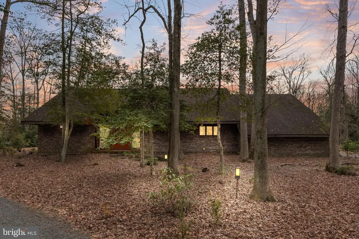 143 Ridge Rd, Southampton, NJ 08088 - #1