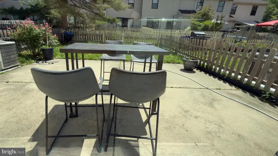 224 Crown Prince Dr, Marlton, NJ 08053 - #2