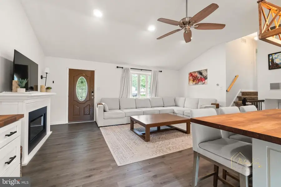 123 Westminster Ave, Marlton, NJ 08053 - #3