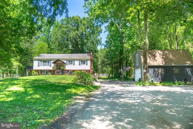 29 Friendship Rd, Southampton, NJ 08088 - #2