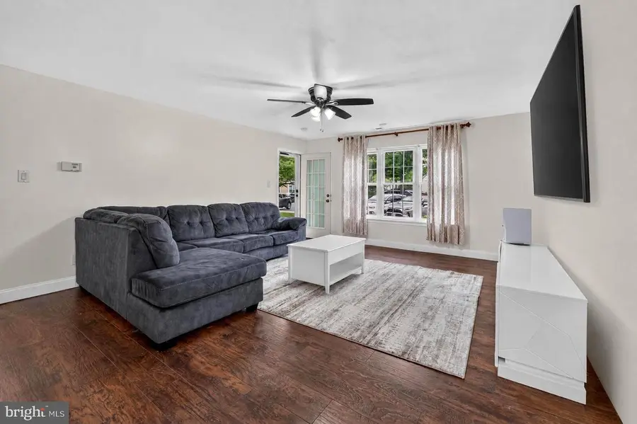 501-a Harwood Ct, Mount Laurel, NJ 08054 - #3