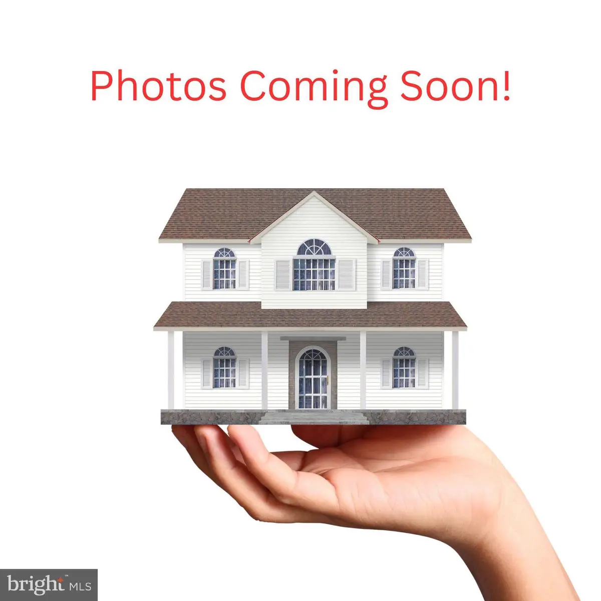 157 S Brentwood Dr, Mount Laurel, NJ 08054 - #1