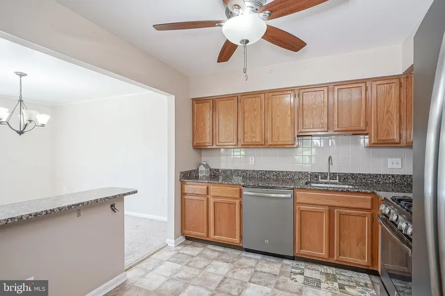 763 Westfield Dr, Cinnaminson, NJ 08077 - #3