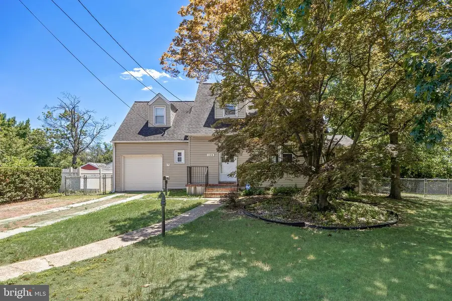 120 Lejune, Cinnaminson, NJ 08077 - #2
