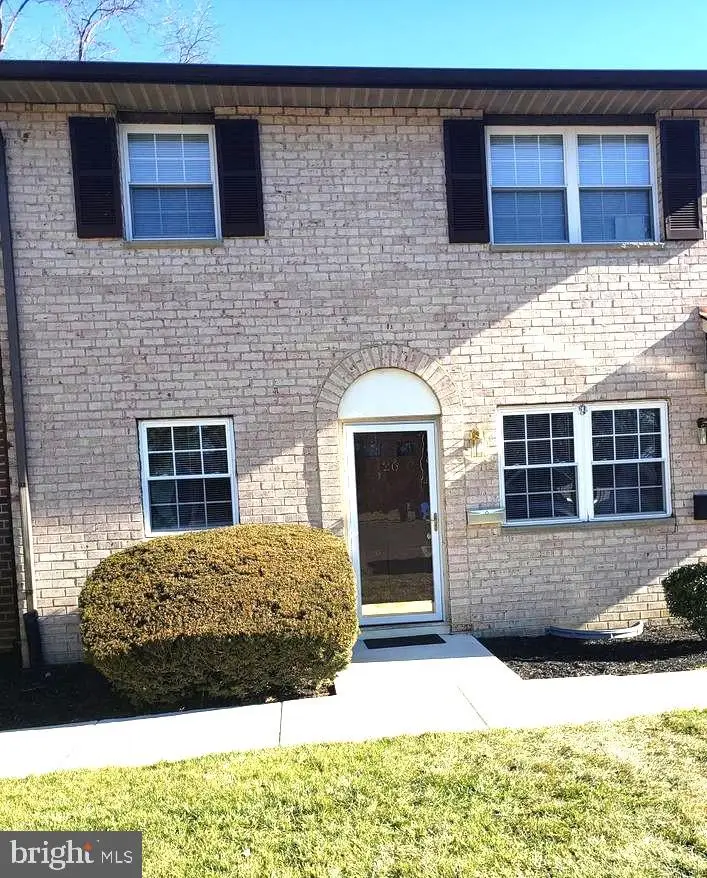 26 Forge Rd, Medford, NJ 08055 - #1