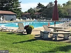 26 Forge Rd, Medford, NJ 08055 - #3