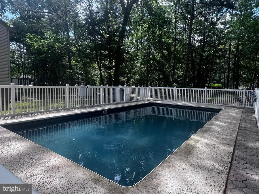 7 Carolyn Ln, Southampton, NJ 08088 - #2