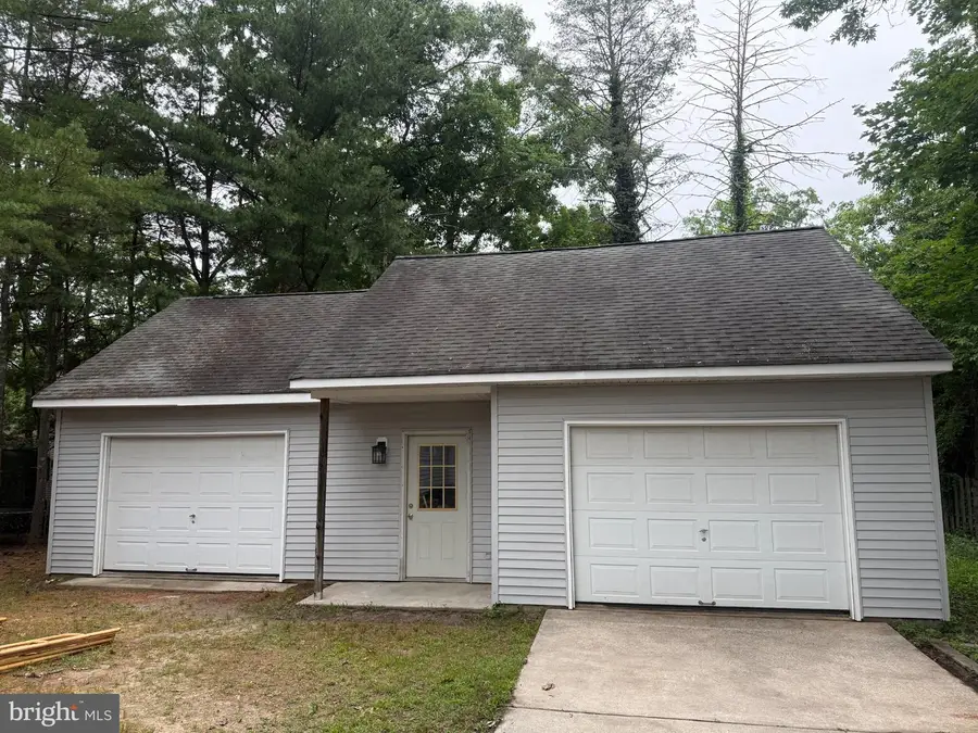 5 Woodland Ave, Medford, NJ 08055 - #3