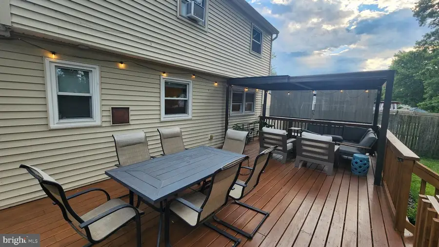 65 Marlborough Ave, Marlton, NJ 08053 - #3