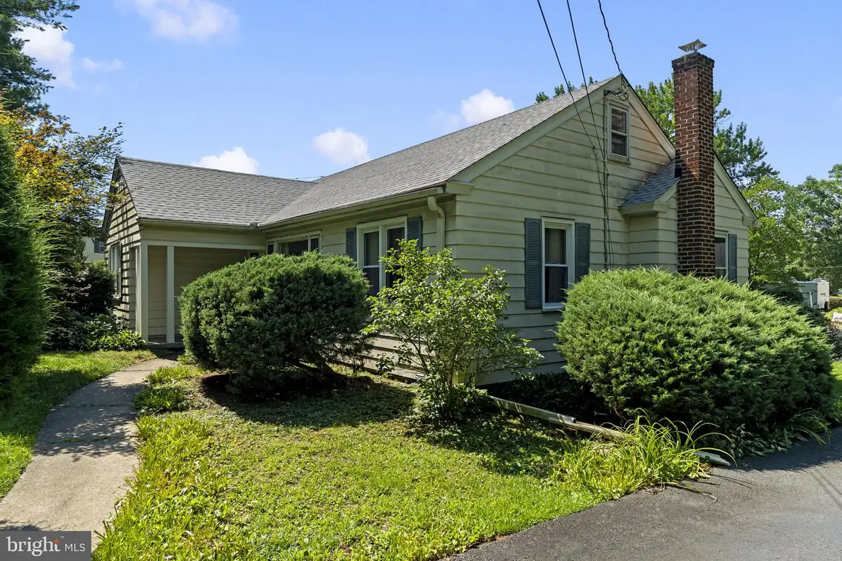17 Mount Laurel Rd, Mount Laurel, NJ 08054 - #1
