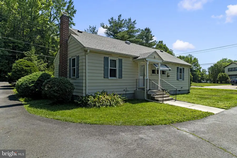 17 Mount Laurel Rd, Mount Laurel, NJ 08054 - #2